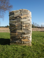 1,5m³ Jumbo sekk